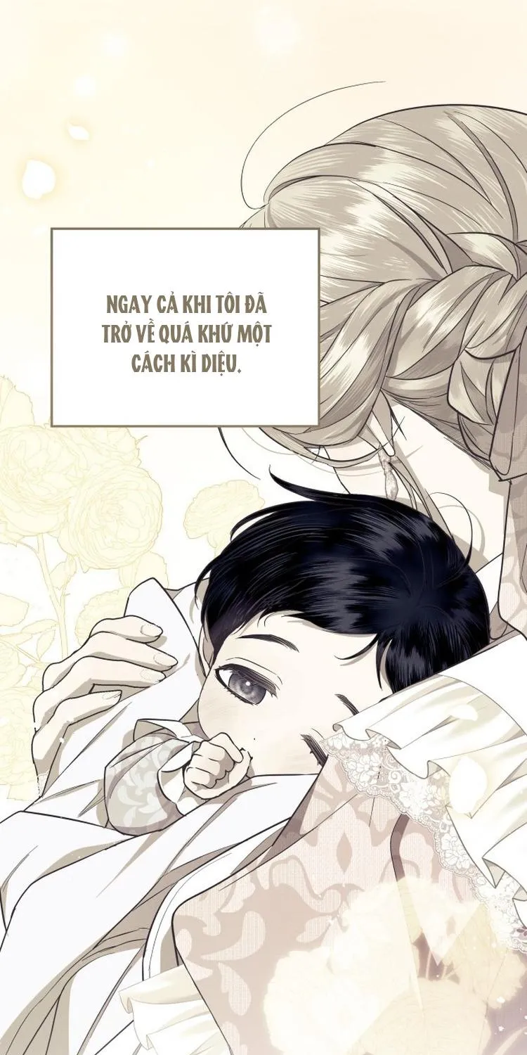 Chapter 3 - Trang 125