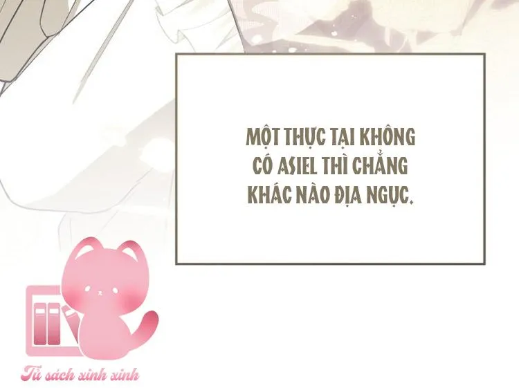 Chapter 3 - Trang 126