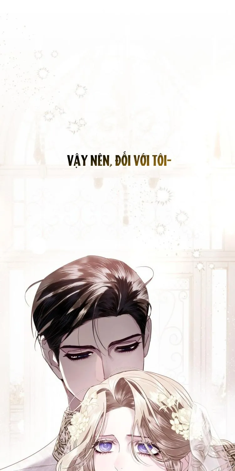 Chapter 3 - Trang 127