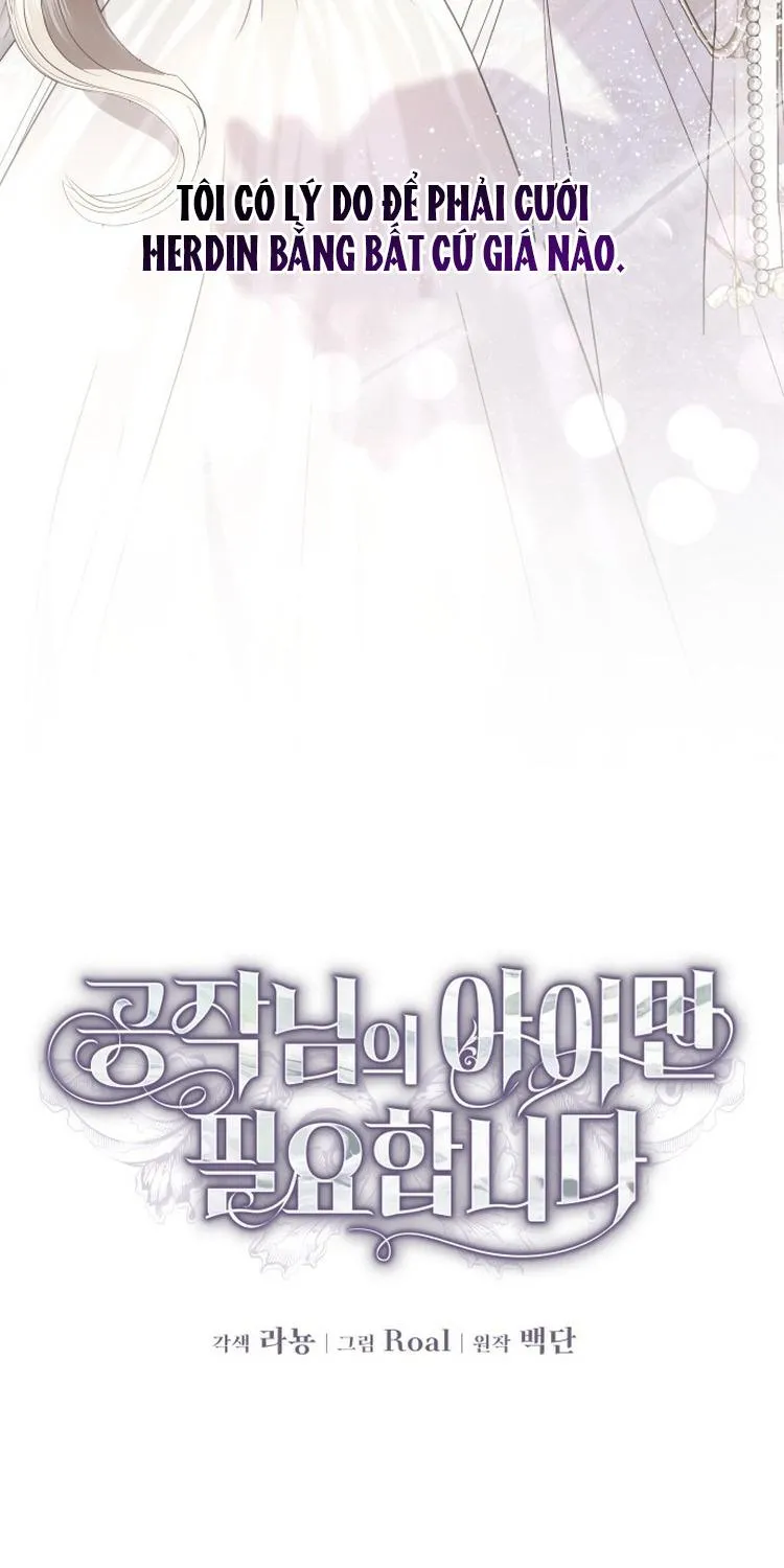 Chapter 3 - Trang 129