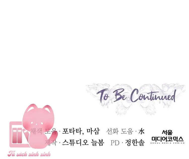 Chapter 3 - Trang 130