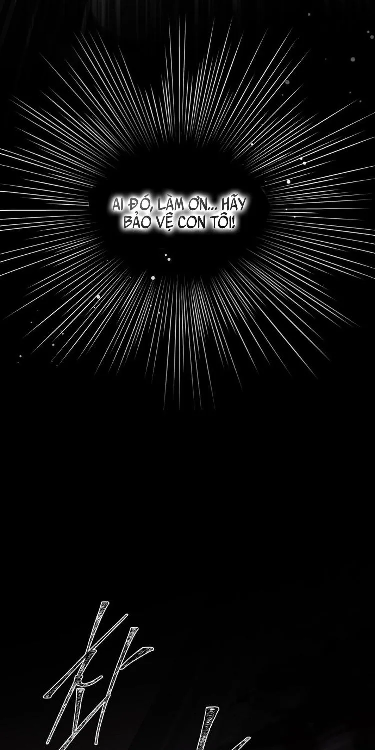 Chapter 3 - Trang 15