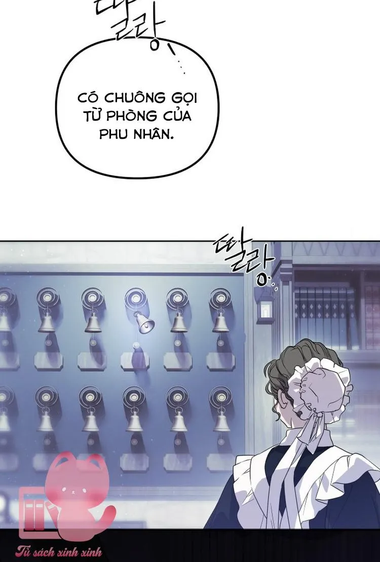 Chapter 3 - Trang 18