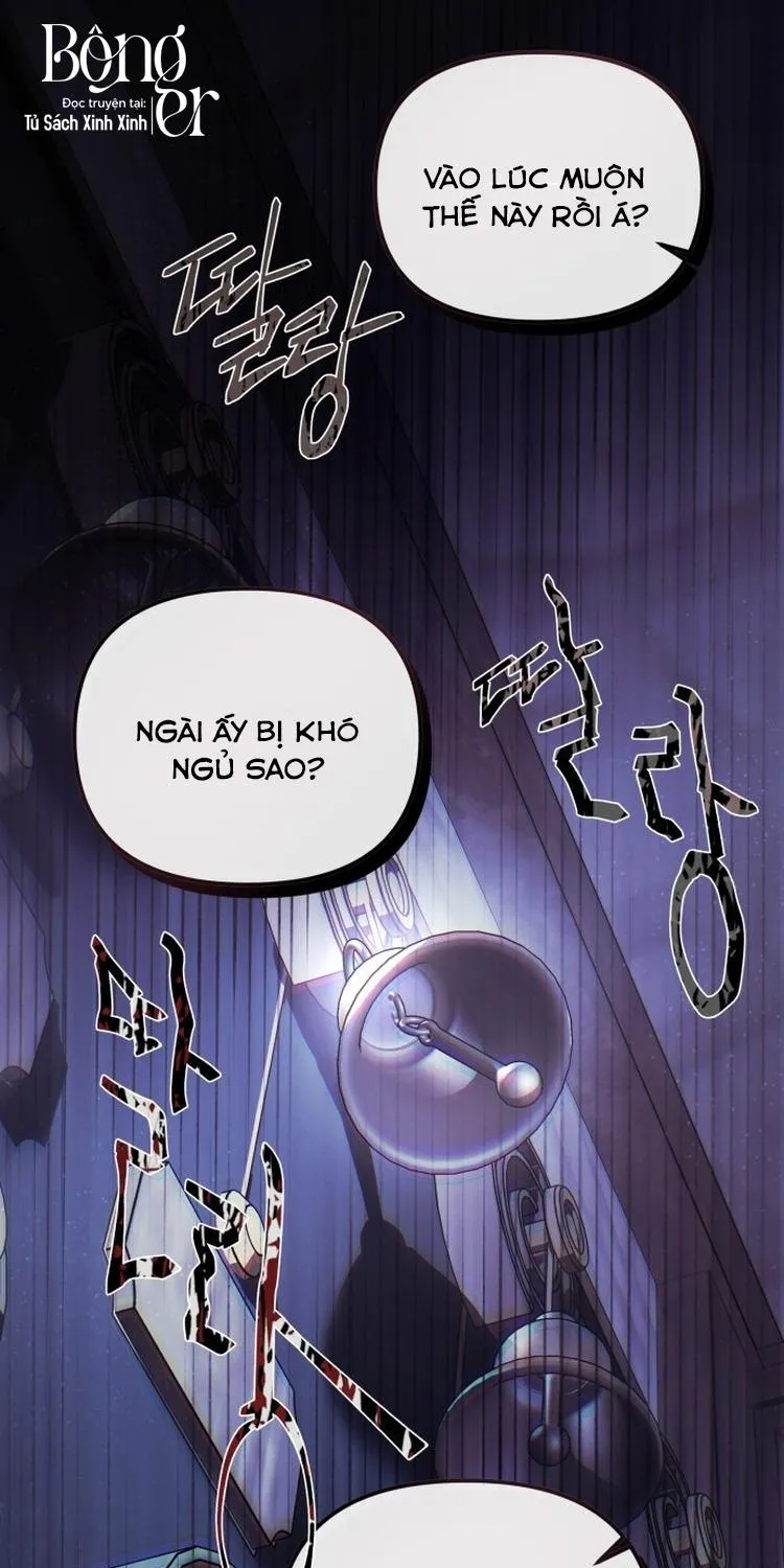 Chapter 3 - Trang 19