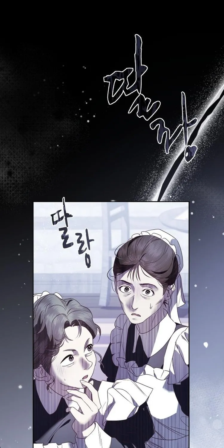 Chapter 3 - Trang 22