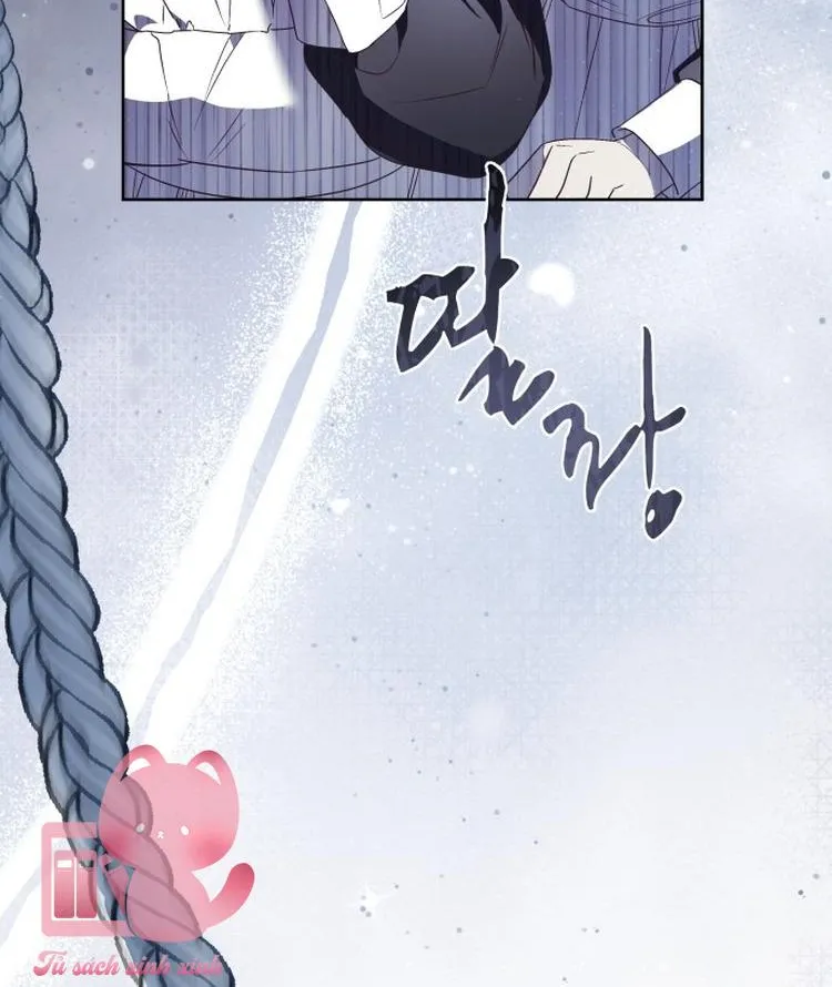Chapter 3 - Trang 23