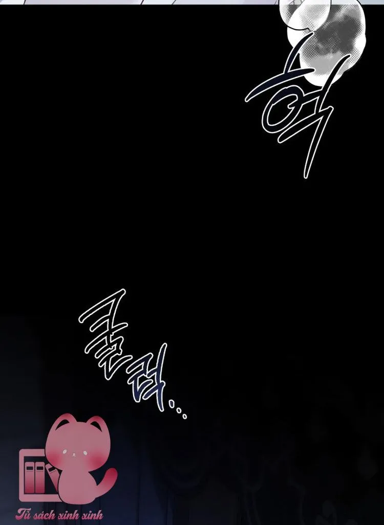 Chapter 3 - Trang 25