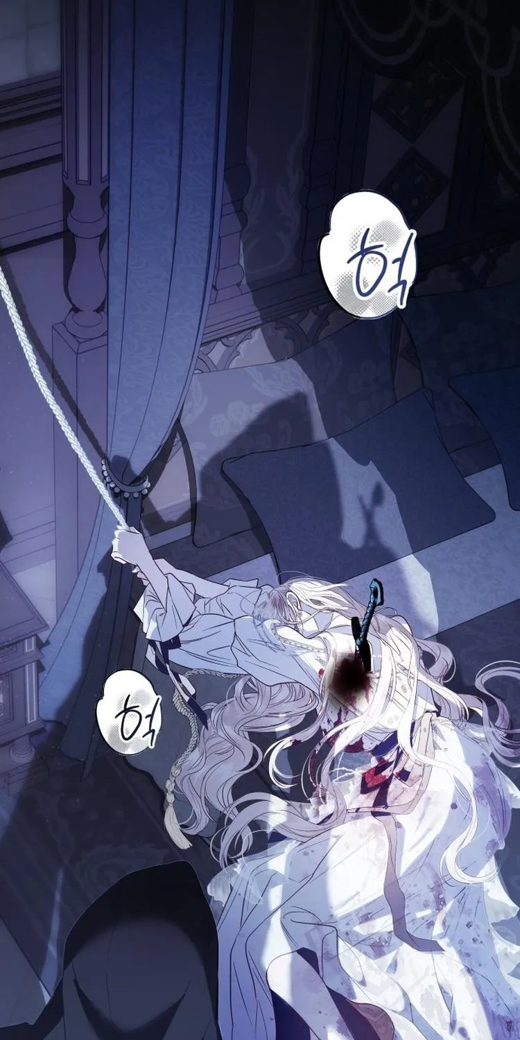 Chapter 3 - Trang 26