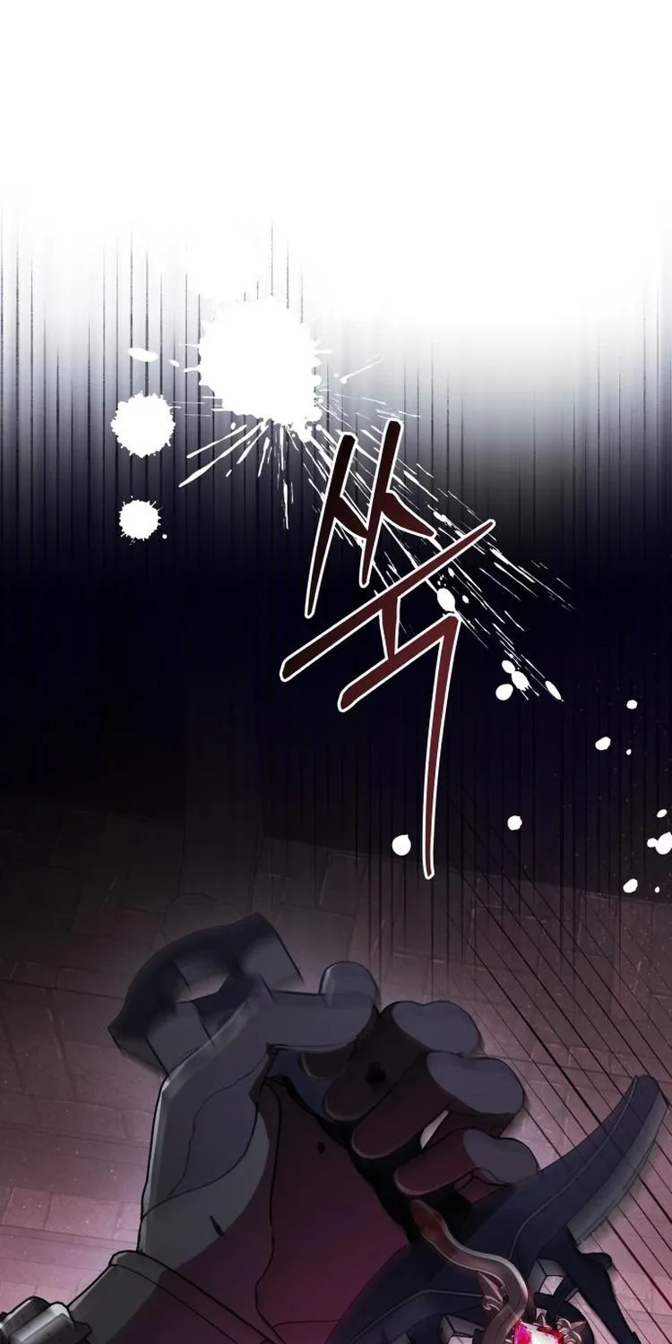 Chapter 3 - Trang 28