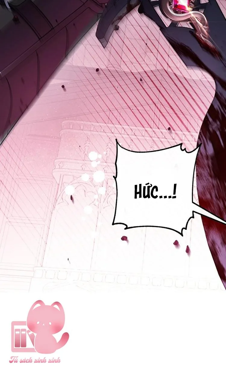 Chapter 3 - Trang 29