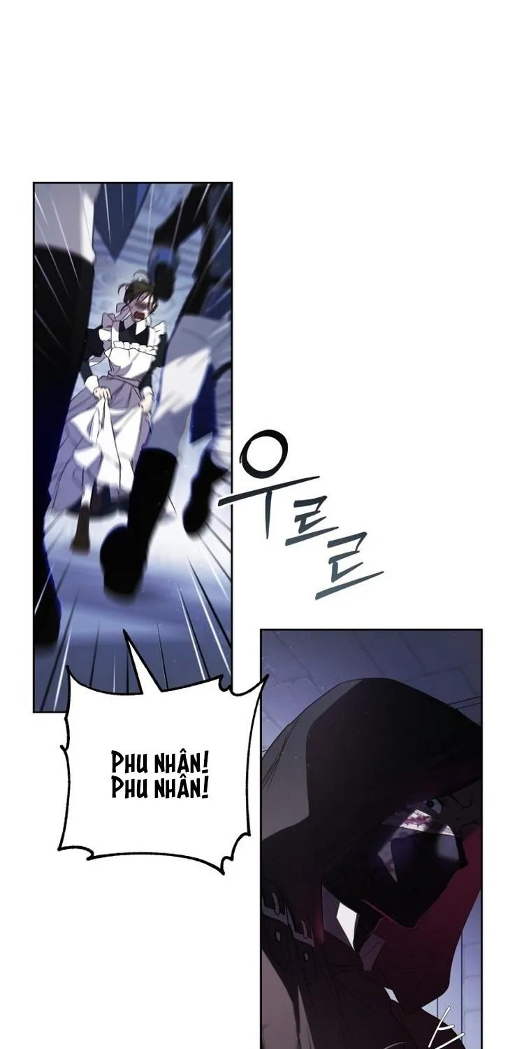 Chapter 3 - Trang 30