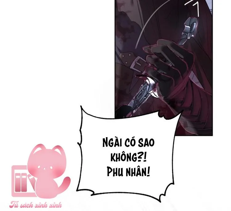 Chapter 3 - Trang 31