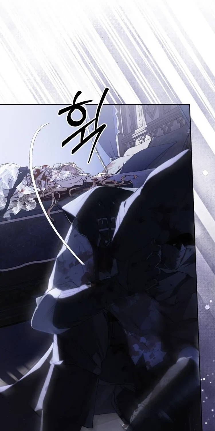 Chapter 3 - Trang 32