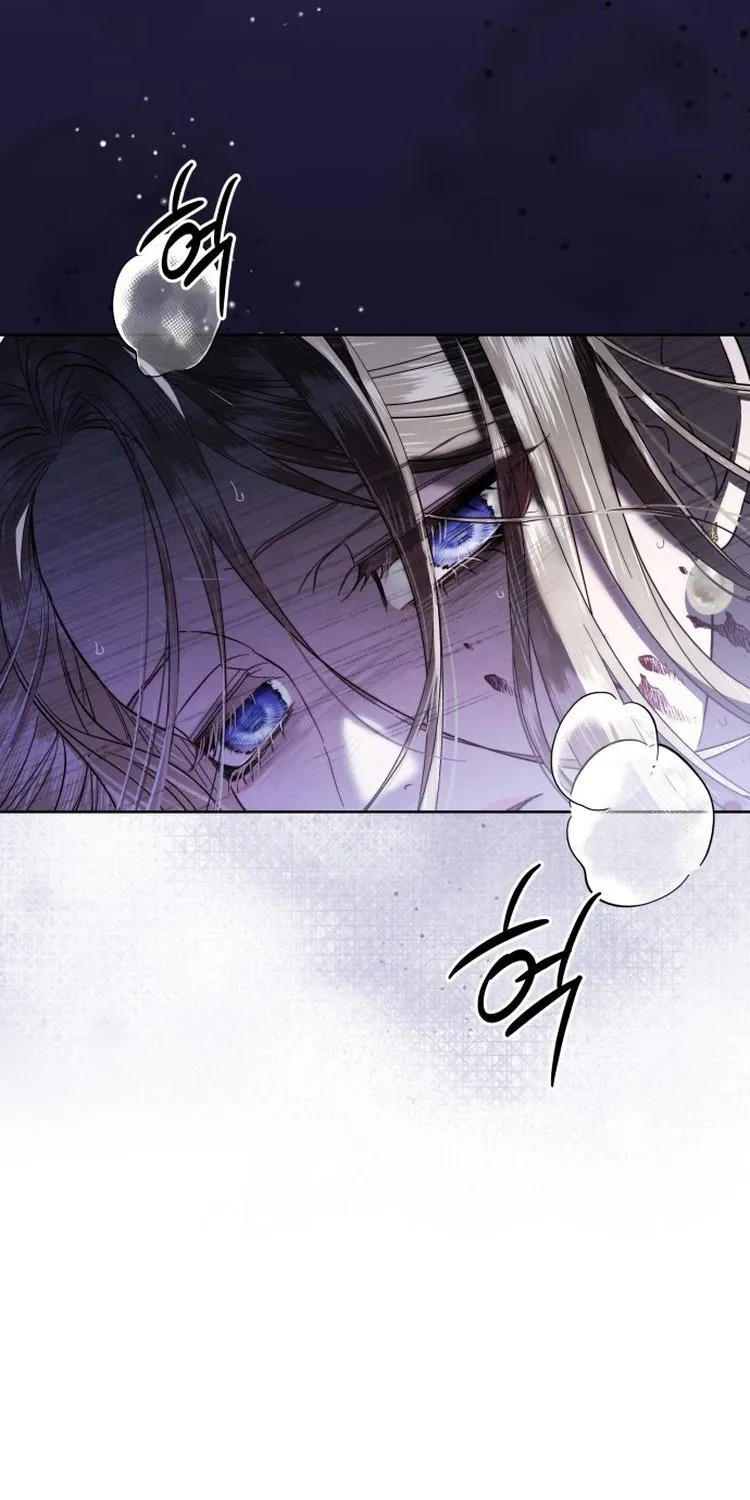 Chapter 3 - Trang 34