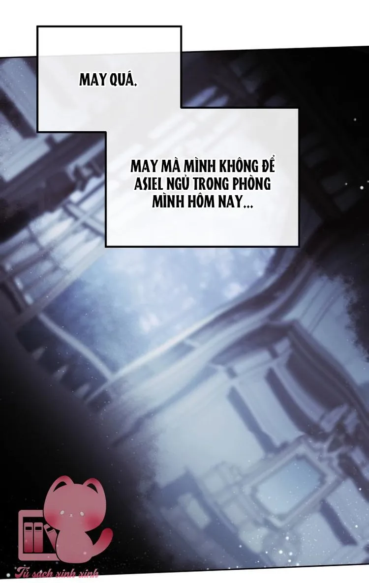 Chapter 3 - Trang 35