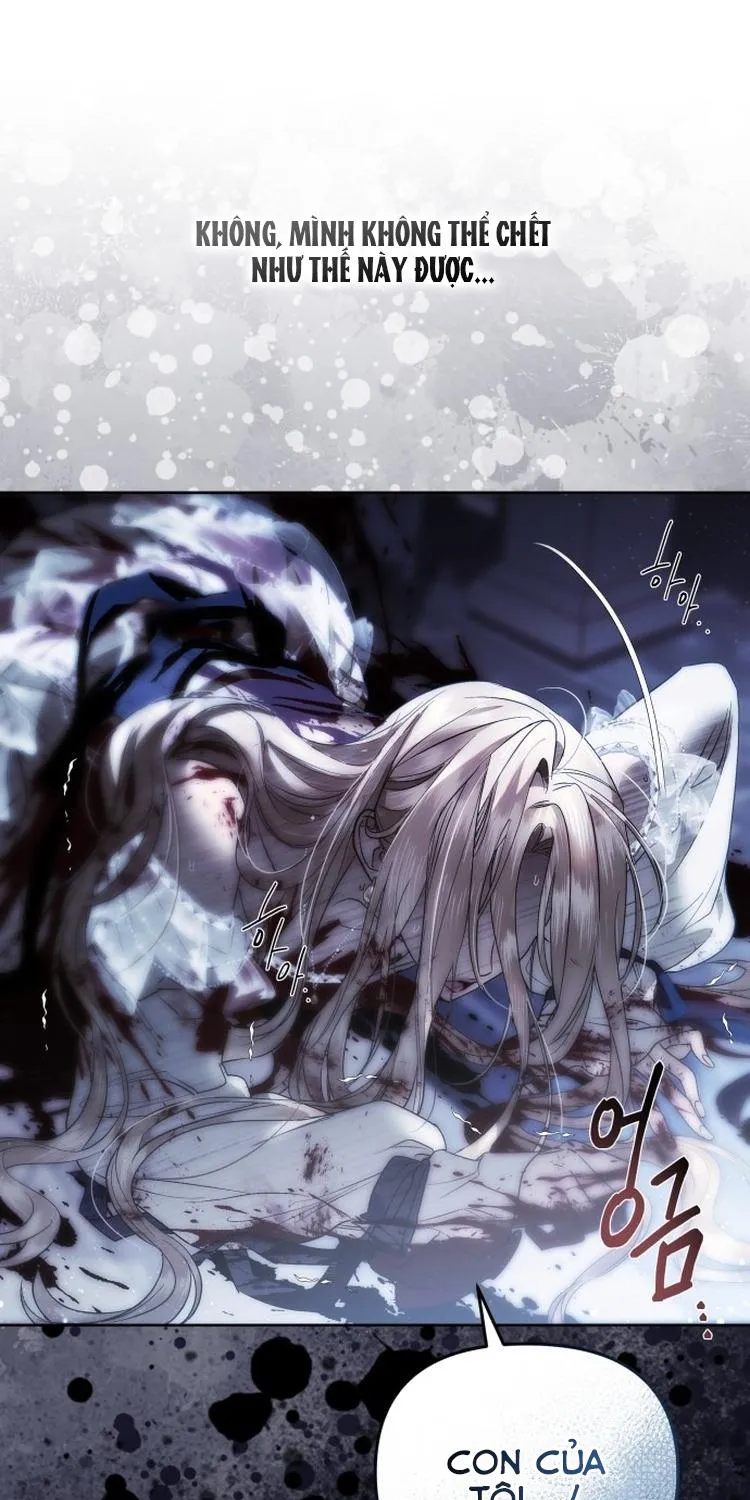 Chapter 3 - Trang 36