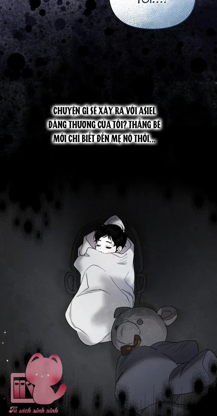 Chapter 3 - Trang 37