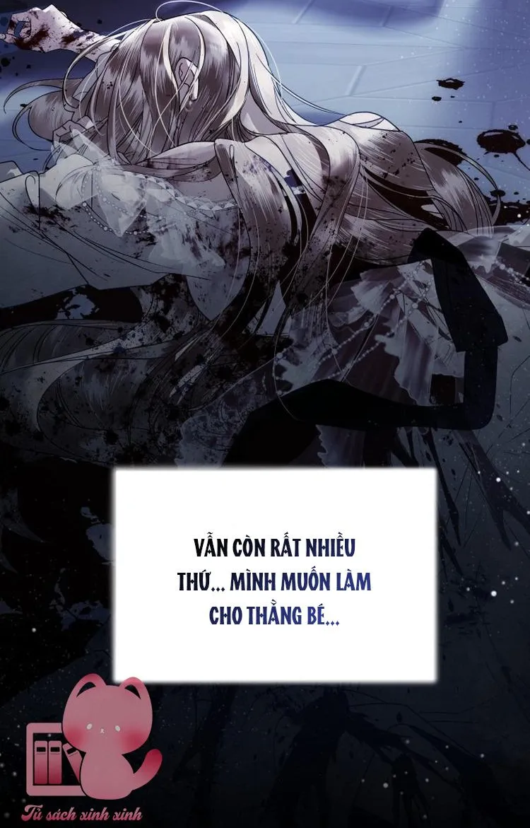 Chapter 3 - Trang 39