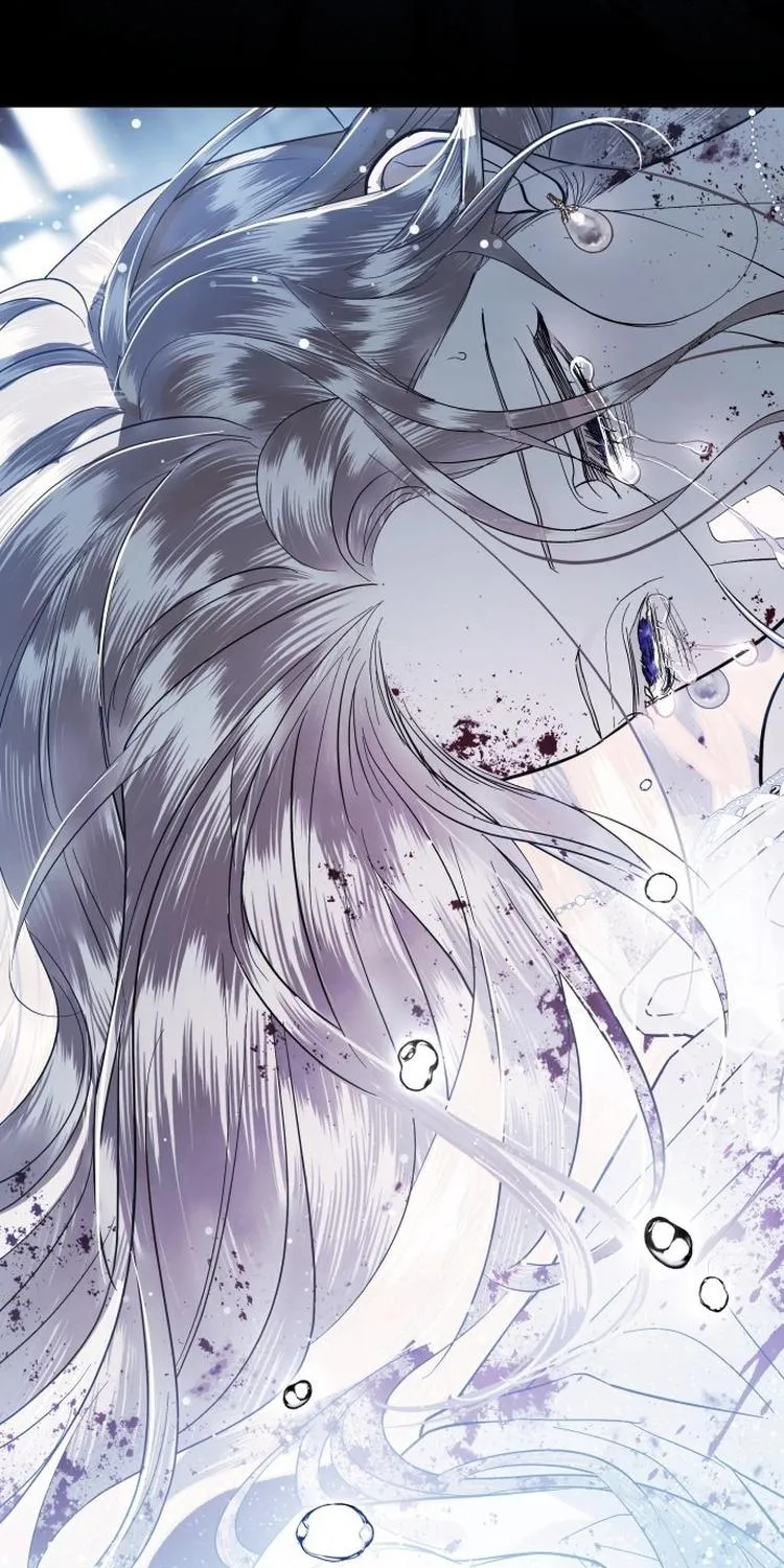 Chapter 3 - Trang 40