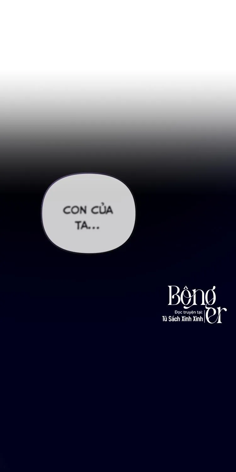 Chapter 3 - Trang 42