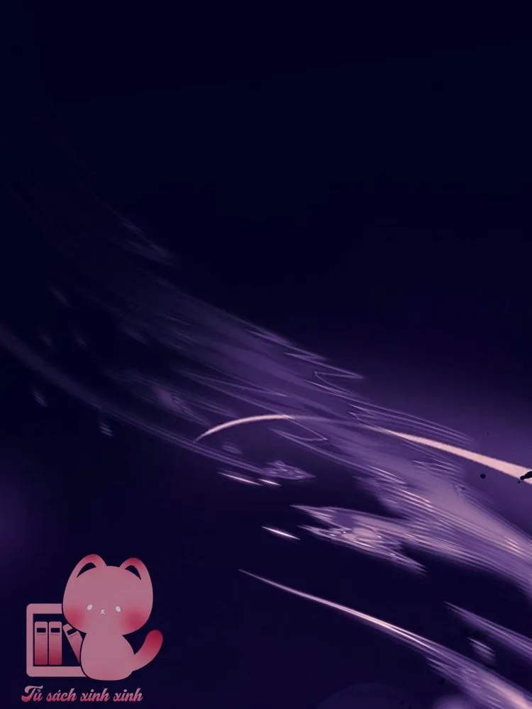 Chapter 3 - Trang 43