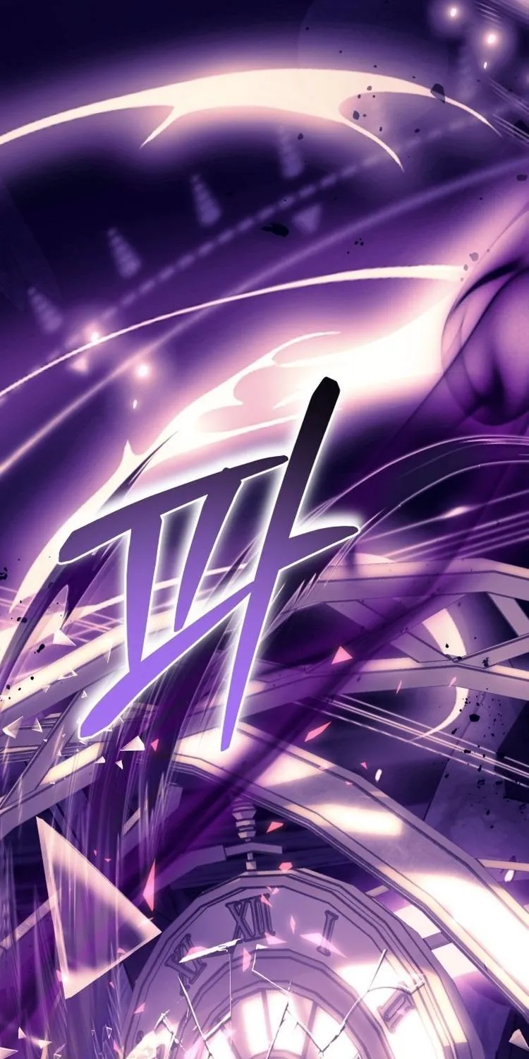 Chapter 3 - Trang 44