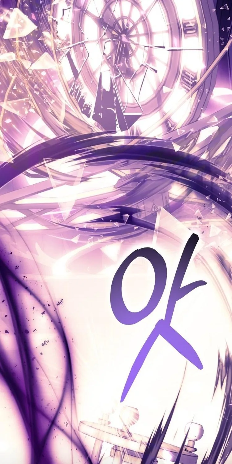 Chapter 3 - Trang 45