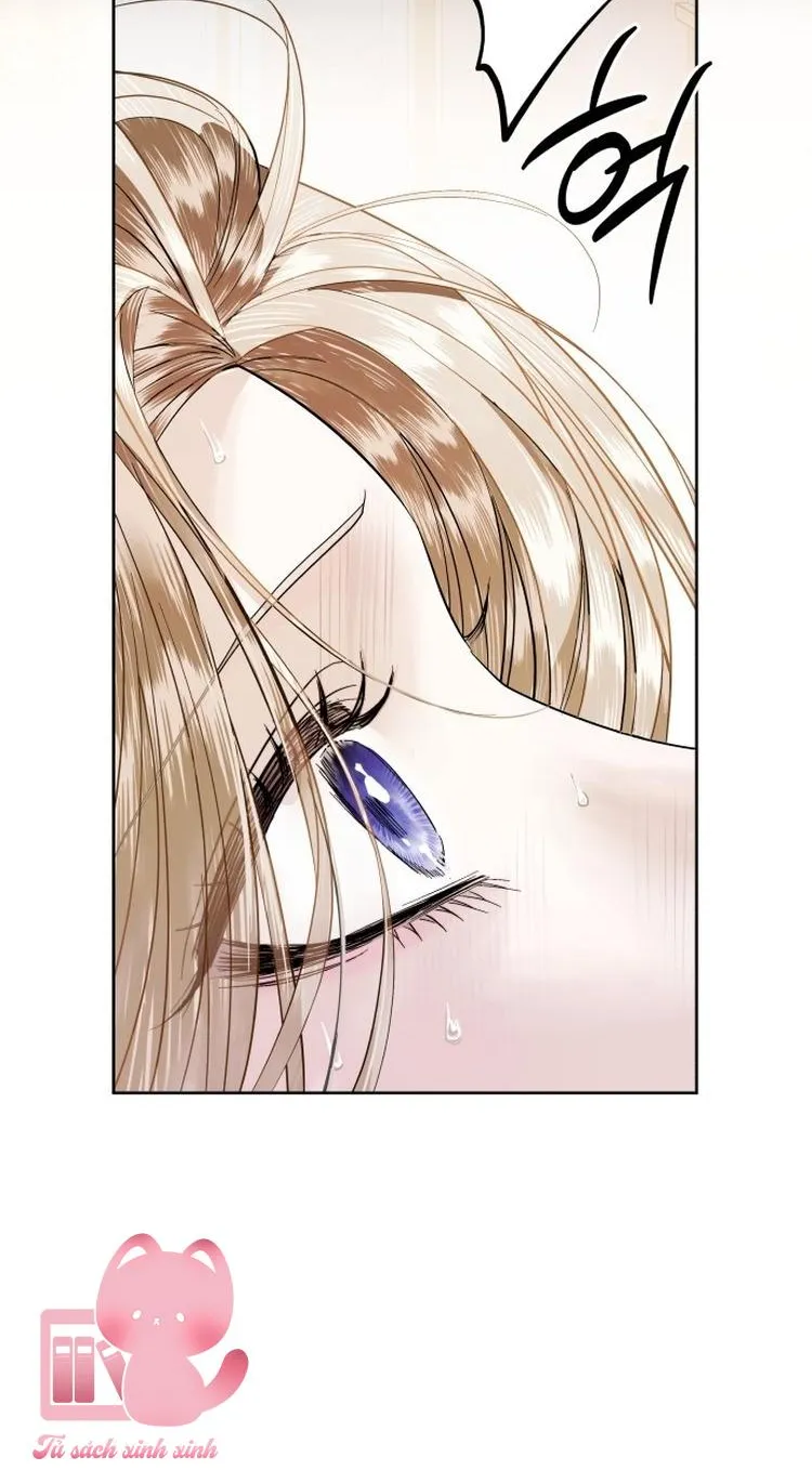 Chapter 3 - Trang 48