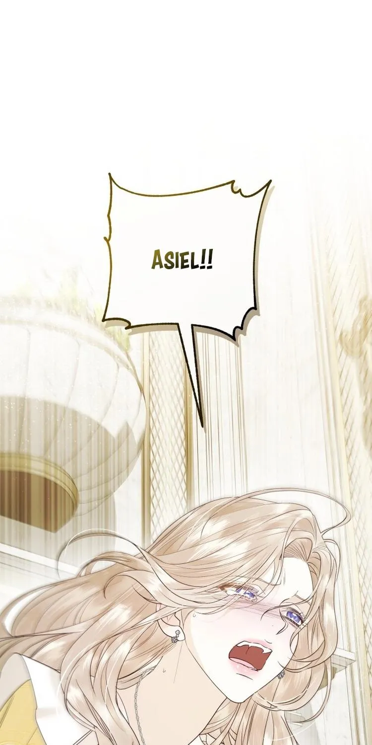 Chapter 3 - Trang 49
