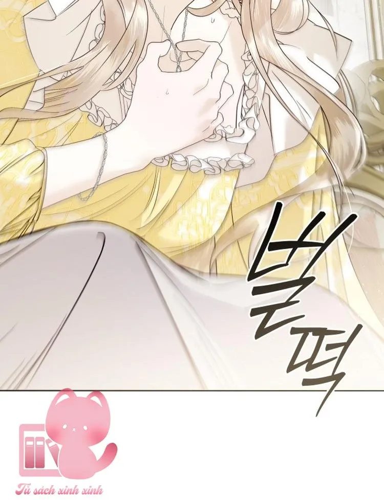 Chapter 3 - Trang 50