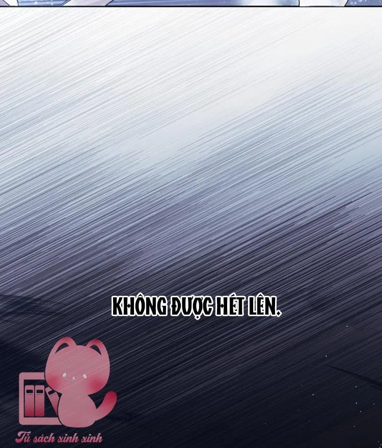 Chapter 3 - Trang 6