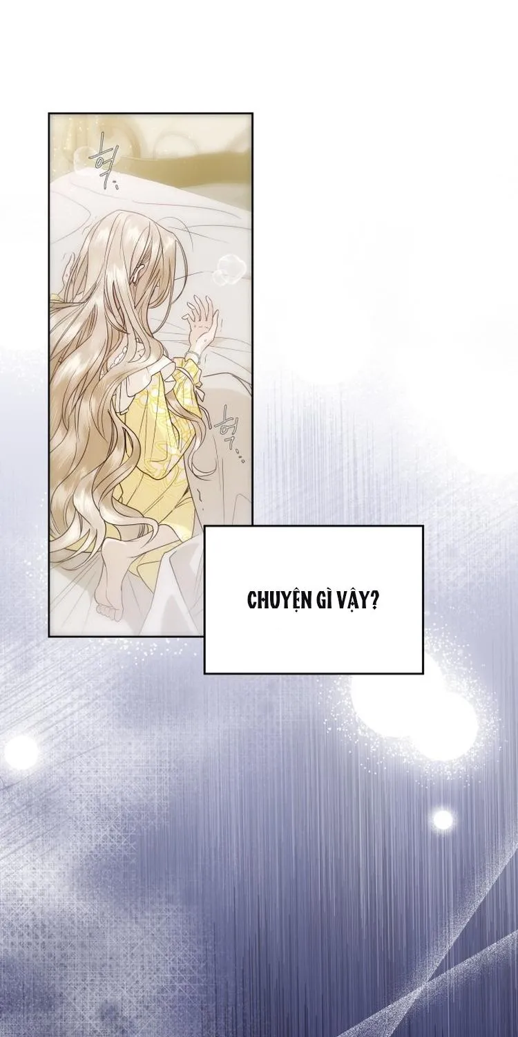 Chapter 3 - Trang 51