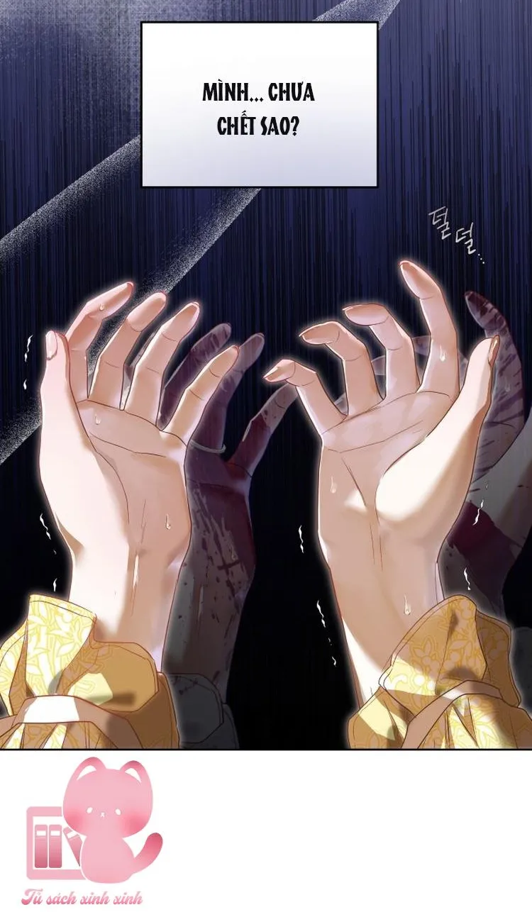 Chapter 3 - Trang 52