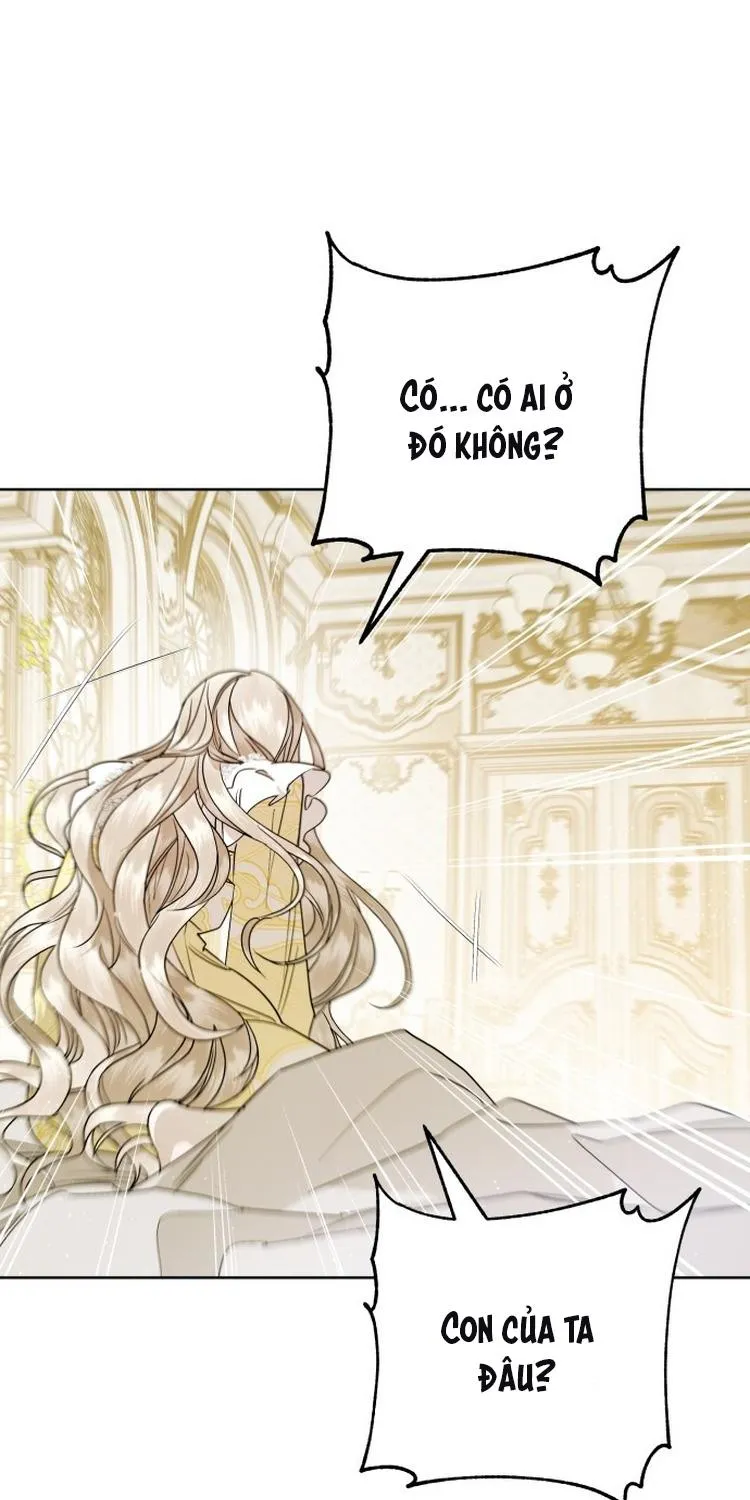 Chapter 3 - Trang 53
