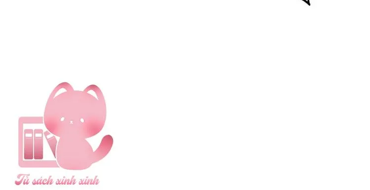 Chapter 3 - Trang 54