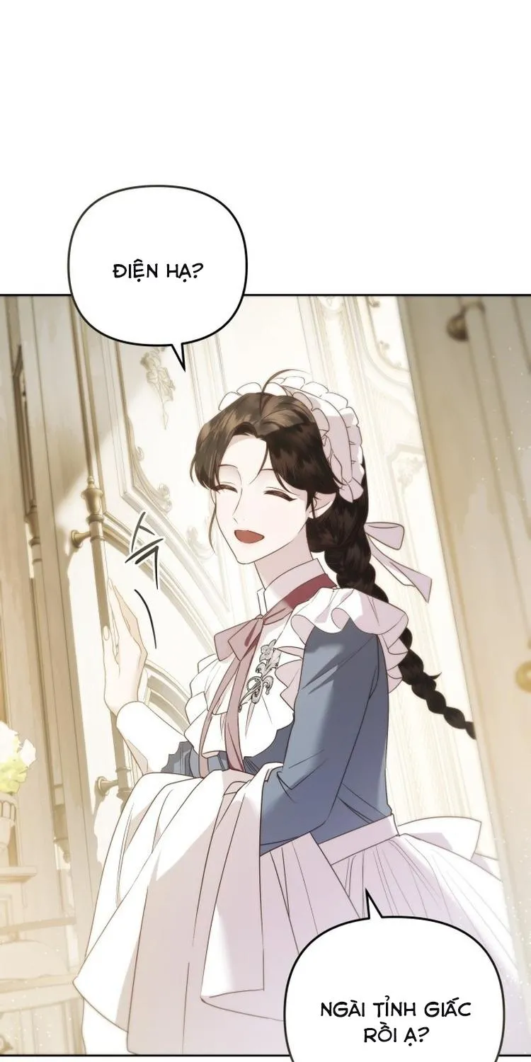 Chapter 3 - Trang 55