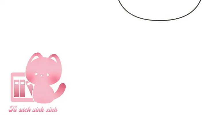 Chapter 3 - Trang 56