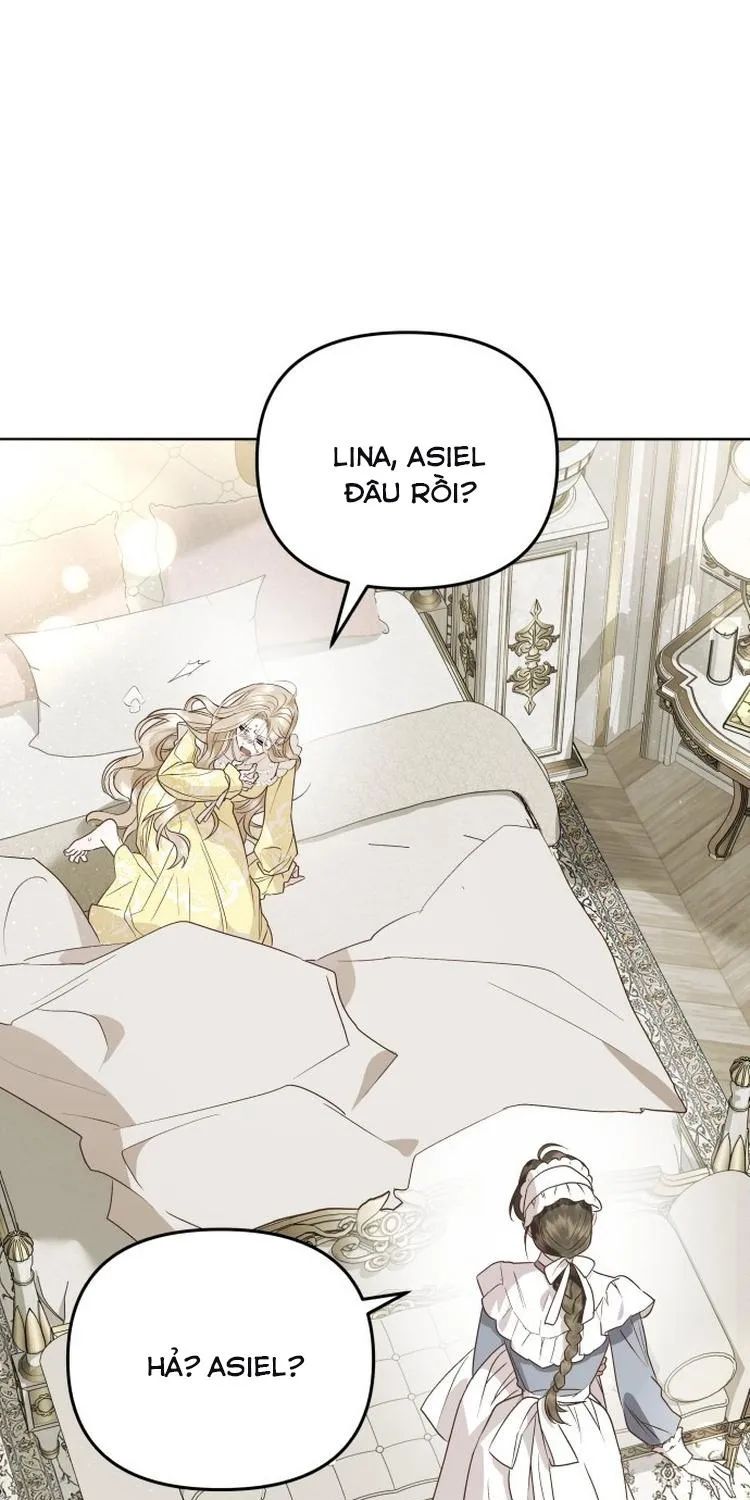 Chapter 3 - Trang 57
