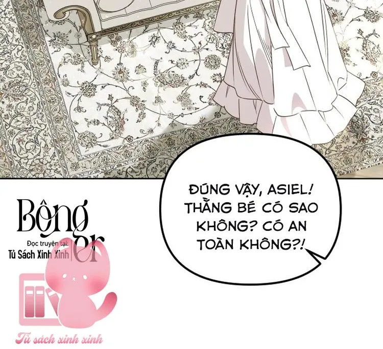 Chapter 3 - Trang 58