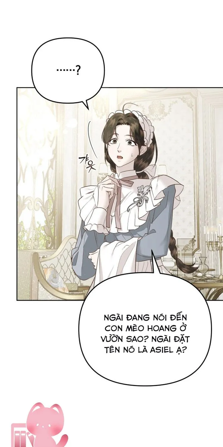 Chapter 3 - Trang 59