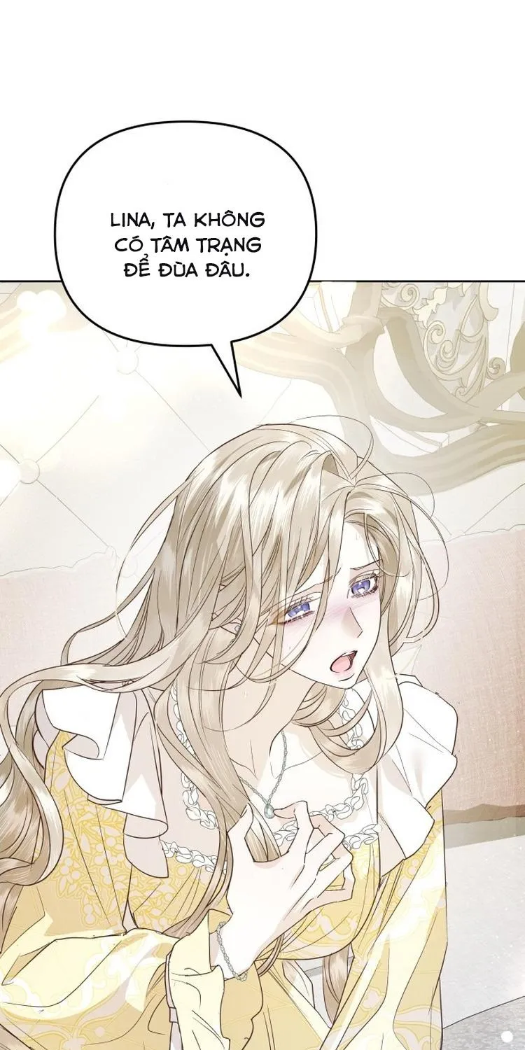 Chapter 3 - Trang 61