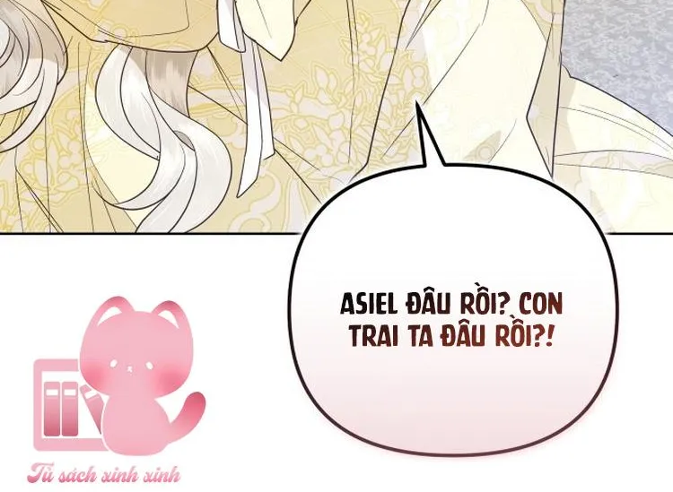 Chapter 3 - Trang 62