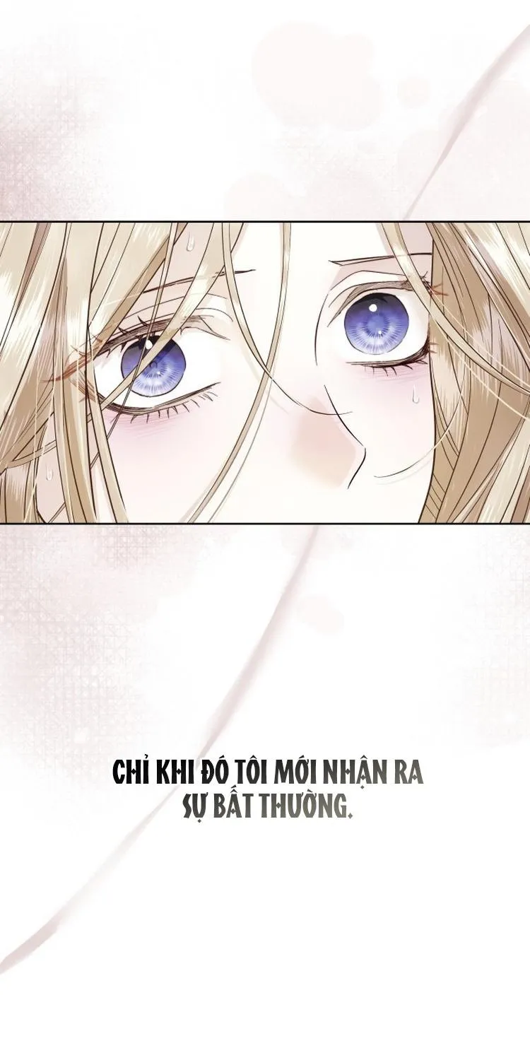 Chapter 3 - Trang 63
