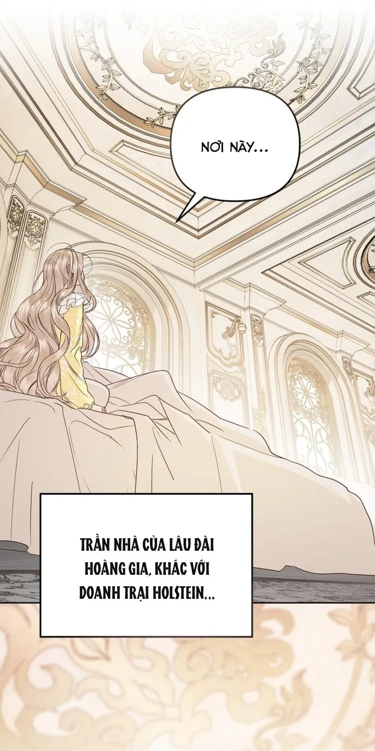 Chapter 3 - Trang 65