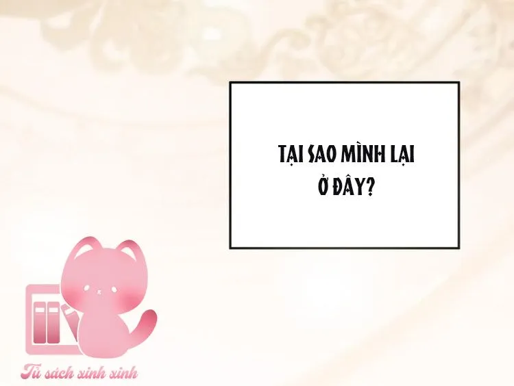 Chapter 3 - Trang 66