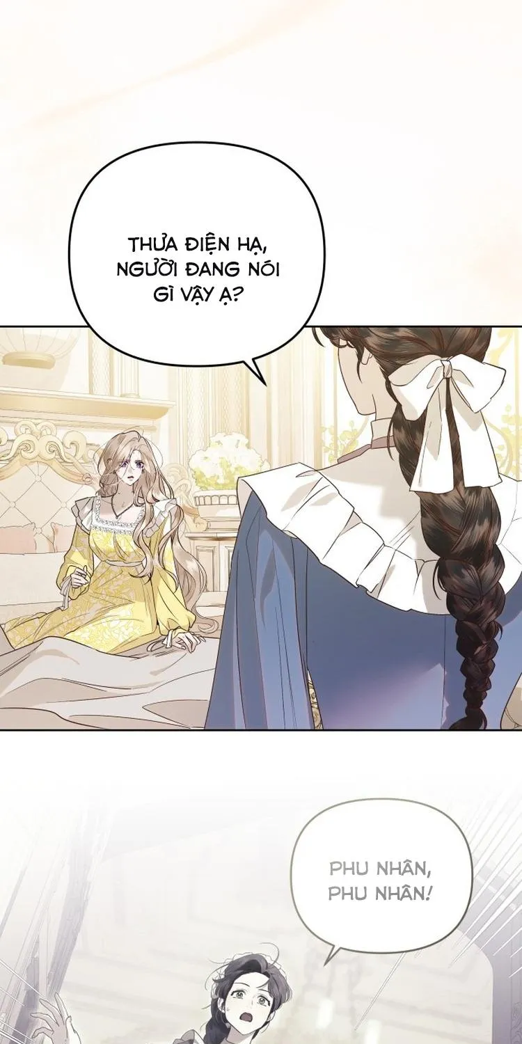 Chapter 3 - Trang 67