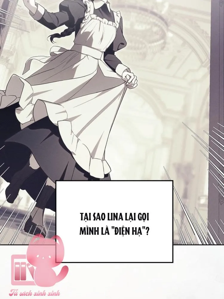 Chapter 3 - Trang 68