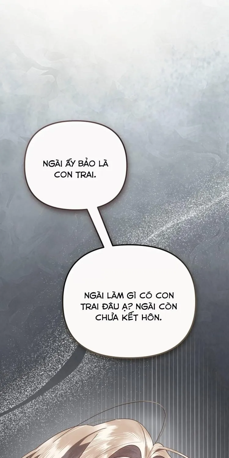 Chapter 3 - Trang 69