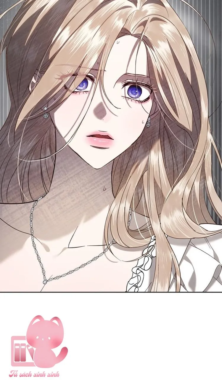 Chapter 3 - Trang 70