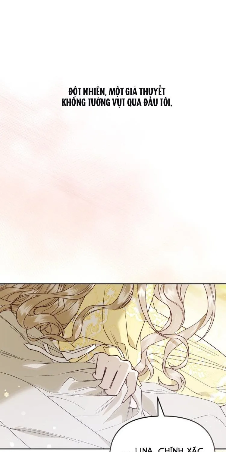 Chapter 3 - Trang 71